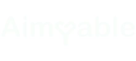 Aimyable
