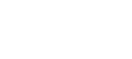 Crexed