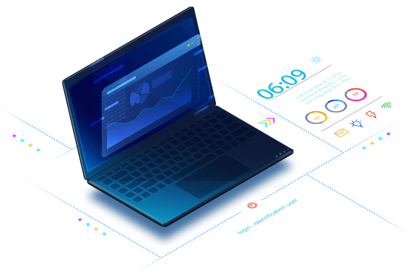 Real-Time AI Processing